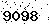verification image, type it in the box