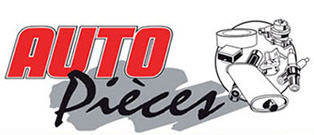 Auto Pièces Dinant et Florennes