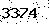 verification image, type it in the box